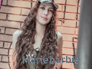 Mariebarbie