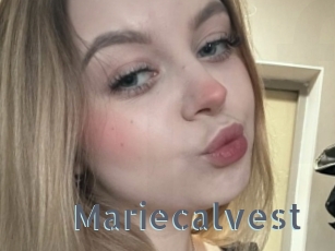 Mariecalvest