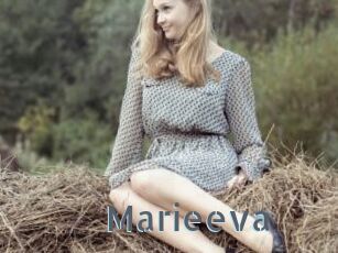 Marieeva