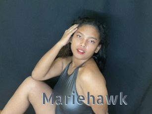 Mariehawk