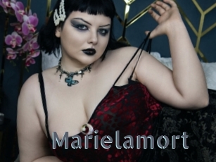 Marielamort