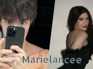 Marielancee