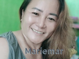 Mariemar