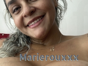 Marierouxxx