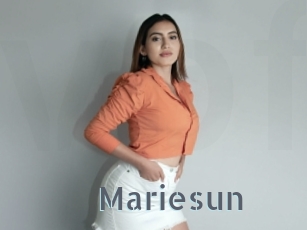 Mariesun