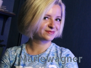 Mariewagner