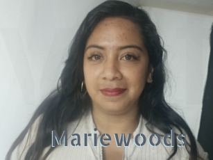 Mariewoods