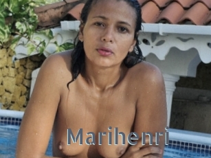 Marihenri