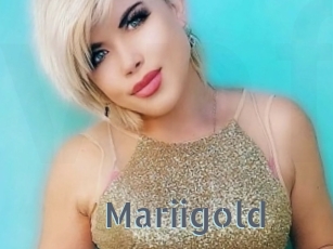 Mariigold