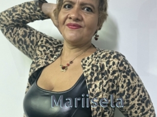 Mariisela