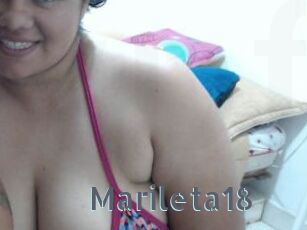 Marileta18