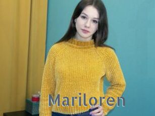 Mariloren