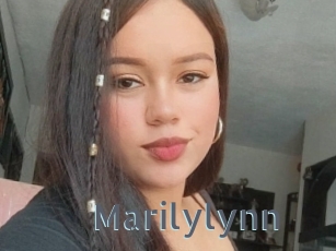 Marilylynn