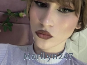 Marilyn247