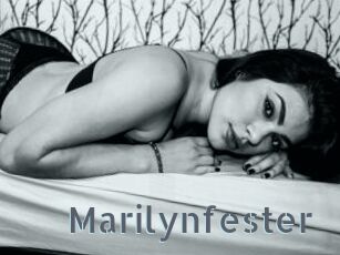 marilynfester Vidéos Porno FR
