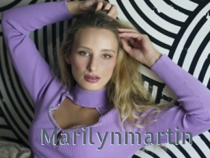 Marilynmartin