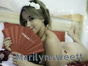 Marilynsweett