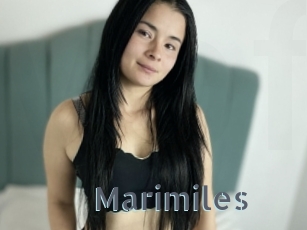 Marimiles