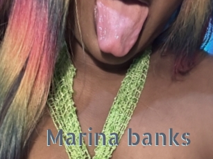 Marina_banks