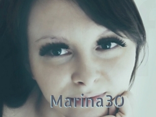 Marina30