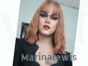 Marinalewis