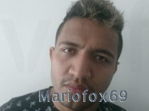 Mariofox69