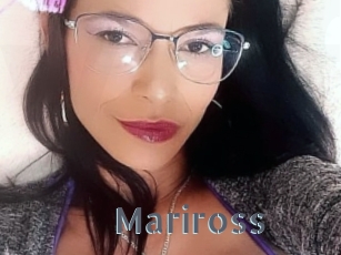 Mariross