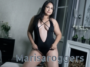 Marisaroggers