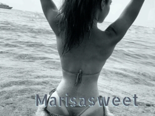 Marisasweet