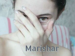 Marishar