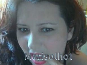 Marisolhot