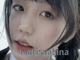 Marissahina