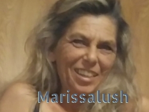 Marissalush