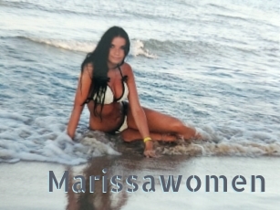 Marissawomen