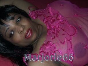 Marjorie66