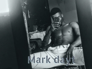 Mark_dayt