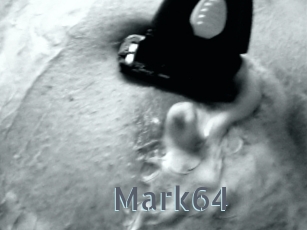 Mark64