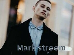 Mark_streem