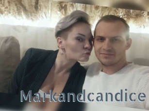 Markandcandice