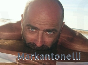 Markantonelli