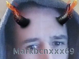 Markbcnxxx69