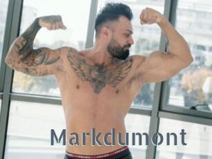 Markdumont