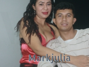 Markjulia