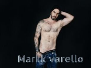 Markk_varello