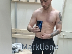 Marklione