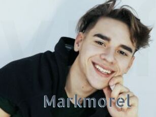 Markmorel