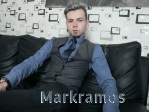 Markramos