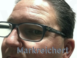 Markreichert