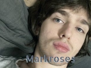 Markroses