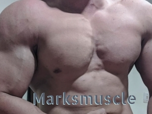 Marksmuscle